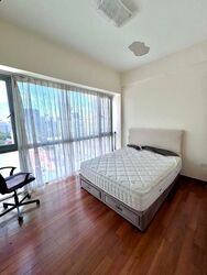 The Interweave (D12), Apartment #517050271